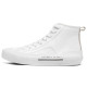Skechers New Moon