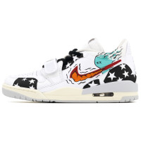 Jordan Legacy 312