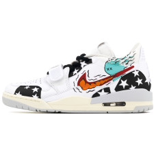 Jordan Legacy 312