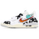 Jordan Legacy 312