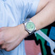 TISSOT PRX 40mm 40mm T137.410.11.091.01