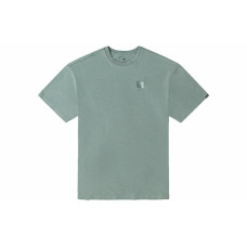 Vans T