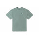 Vans T