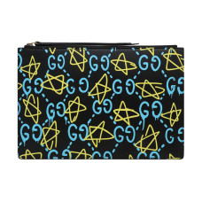 GUCCI Logo