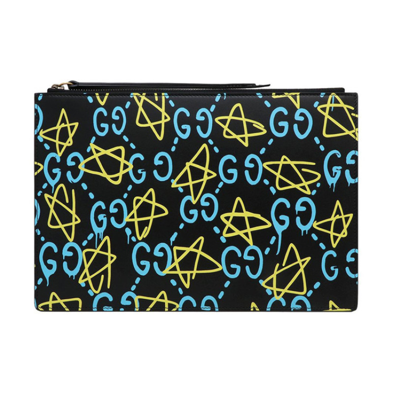 GUCCI Logo