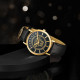 VERSACE VBQ040017+VEK400221