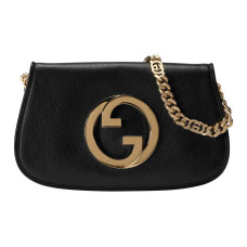 GUCCI Blondie G