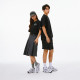 New Balance T