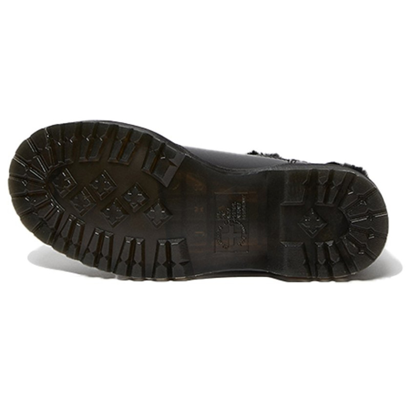 Dr.Martens 2976 Leonore