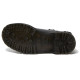 Dr.Martens 2976 Leonore