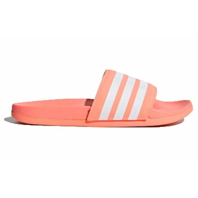 adidas Adilette