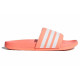 adidas Adilette