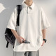 FAIRWHALE polo T