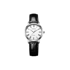 ROSSINI 30 30 519908