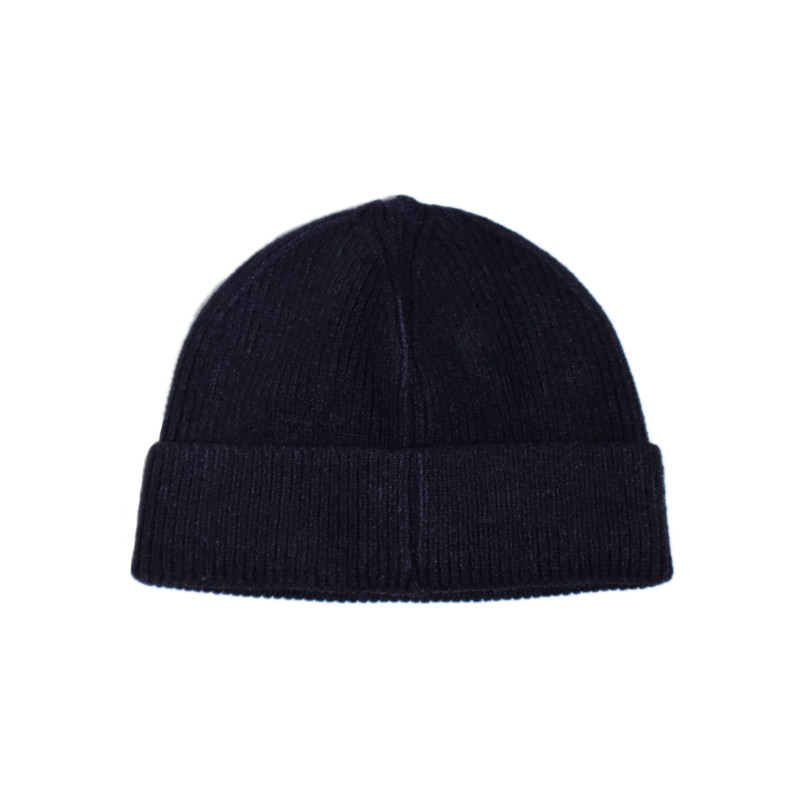 THE NORTH FACE Logo 3FJX
