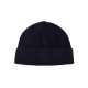 THE NORTH FACE Logo 3FJX