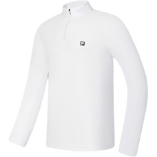 FILA Golf T