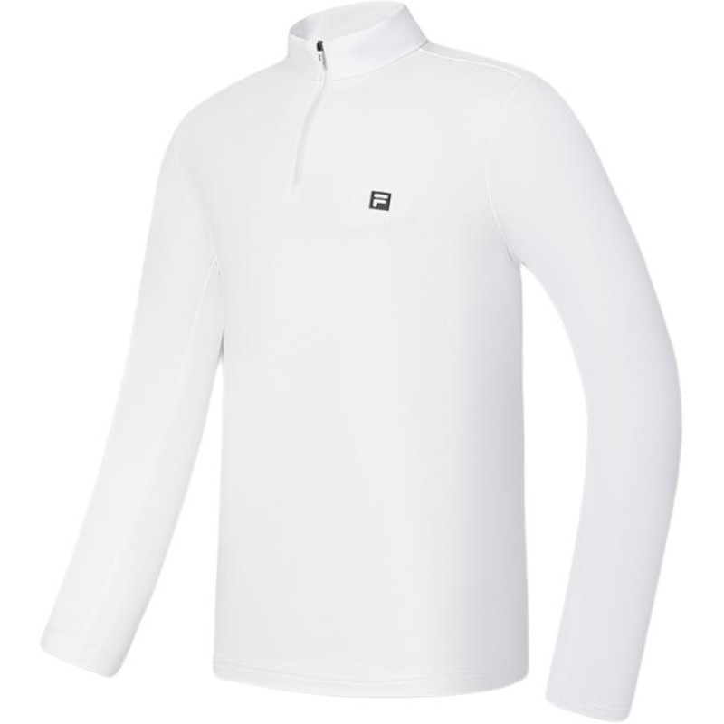 FILA Golf T