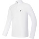FILA Golf T
