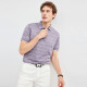 SEPTWOLVES Polo