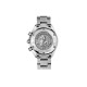 OMEGA 40mm 326.30.40.50.01.001