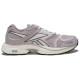 Reebok Premier Road Plus 6
