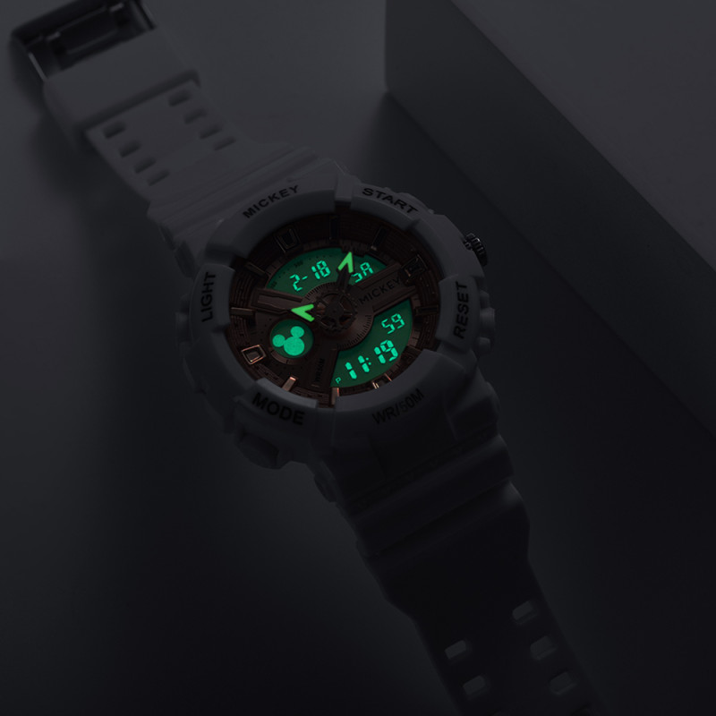 Disney MK-15140W4