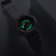Disney MK-15140W4