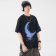 JASONWOOD T