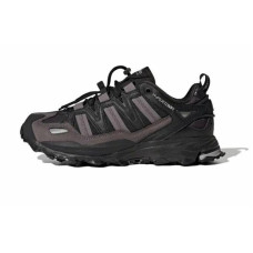 adidas originals Hyperturf