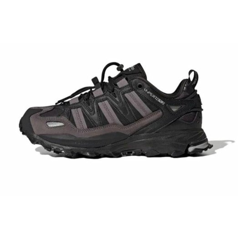 adidas originals Hyperturf