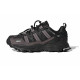 adidas originals Hyperturf