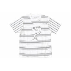 UNIQLO x peanuts T