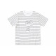 UNIQLO x peanuts T