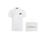 EMPORIO ARMANI SS24 LogoPolo