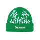 Supreme logo