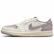 Jordan Air Jordan 1 Low OG 