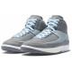 Jordan Air Jordan 2 Cool Grey