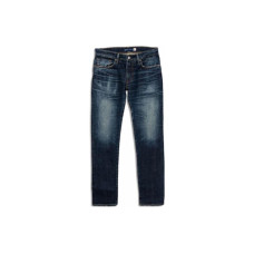 levis