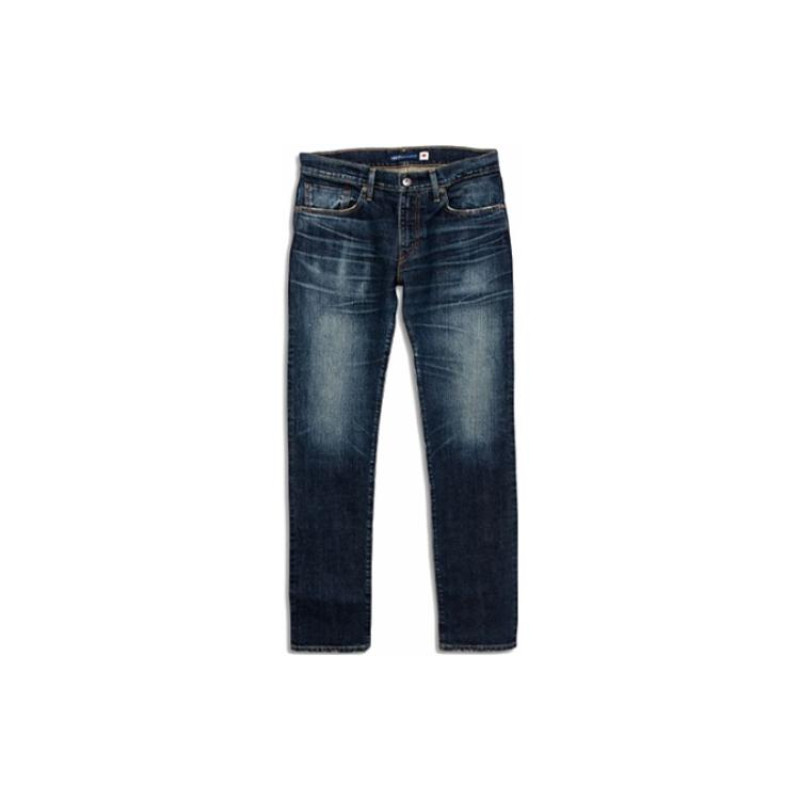 levis