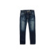 levis