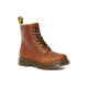 Dr.Martens 1460 Faux Fur Lined