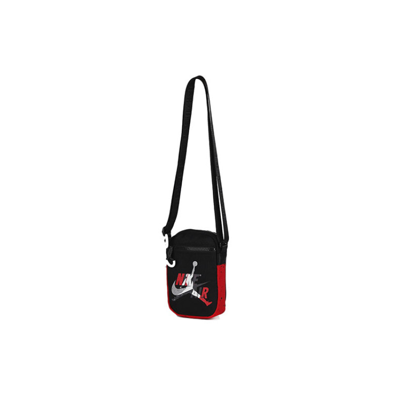 Jordan Logo