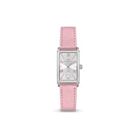 HAMILTON 18.7*27mm H11221853