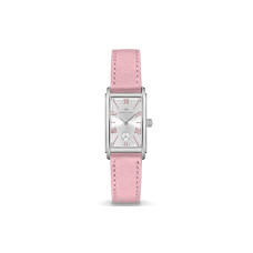 HAMILTON 18.7*27mm H11221853