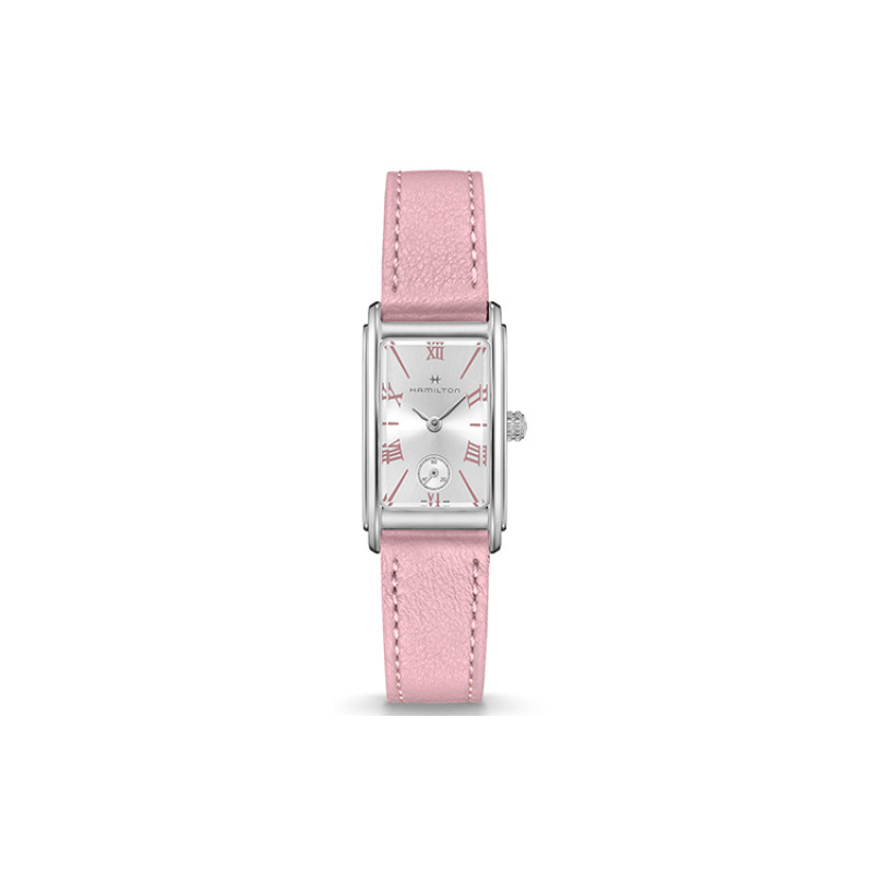 HAMILTON 18.7*27mm H11221853