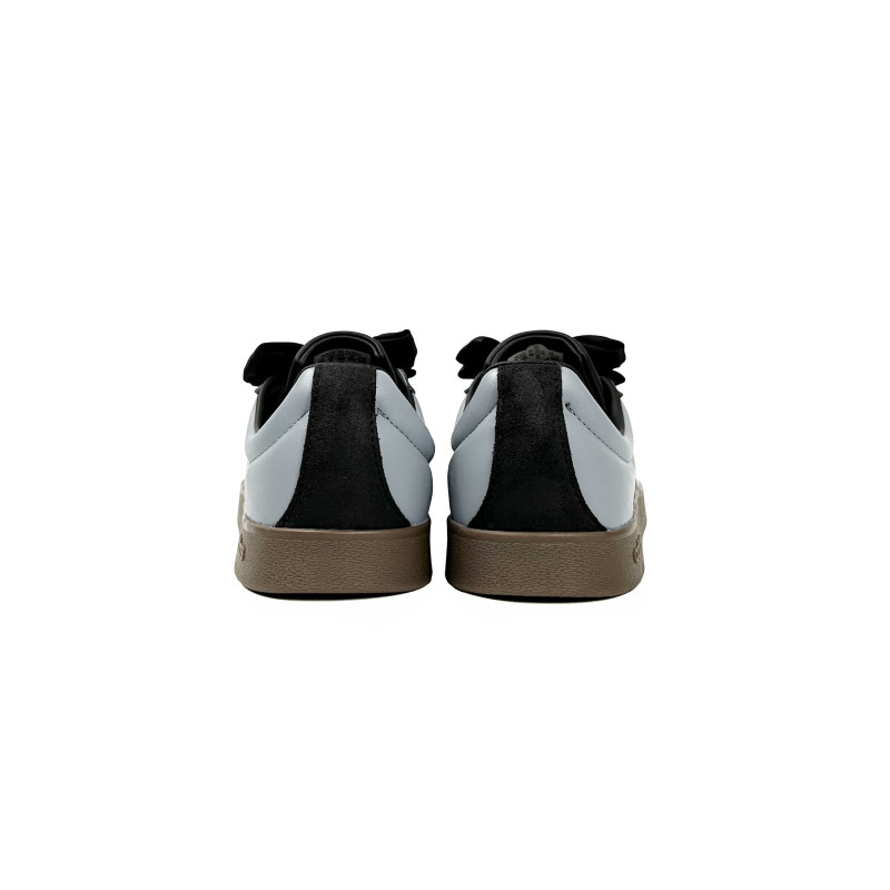 adidas neo Vl Court