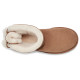 UGG Mini Bailey Bow Pom