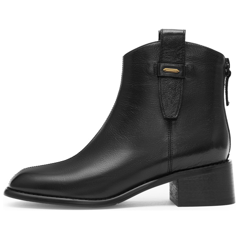 staccato 4.5cm