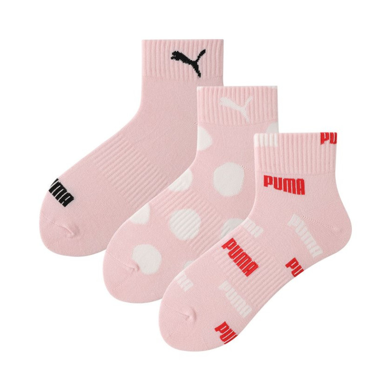 PUMA logo 3